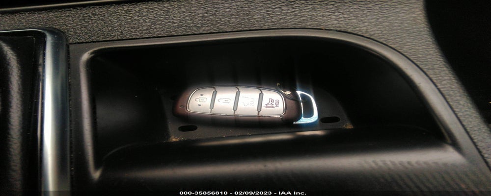 5NPE34AF3FH214788 2015 HYUNDAI SONATA photo no. 11