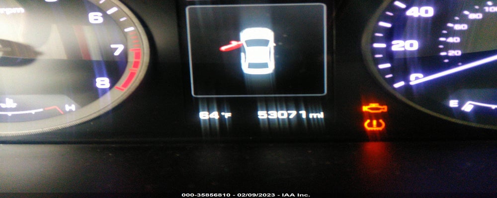 5NPE34AF3FH214788 2015 HYUNDAI SONATA photo no. 7
