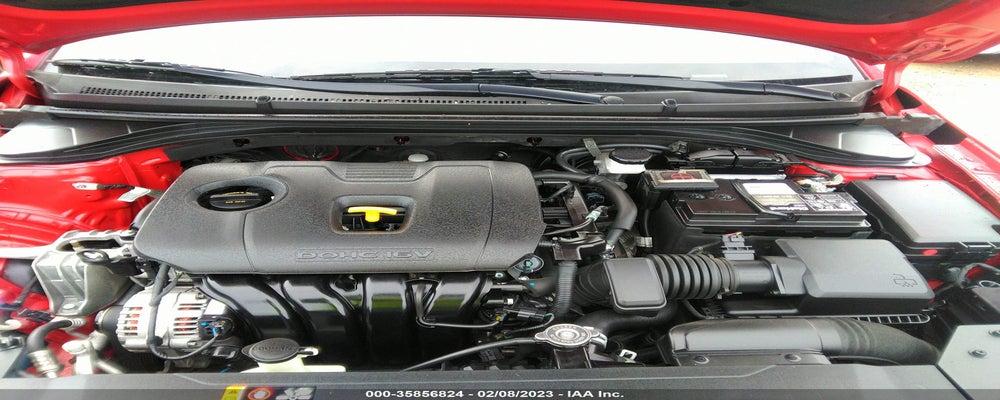 5NPD84LF7LH580839 2020 HYUNDAI ELANTRA photo no. 10