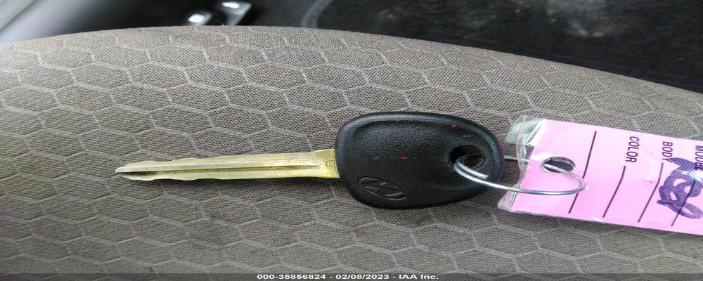5NPD84LF7LH580839 2020 HYUNDAI ELANTRA photo no. 11