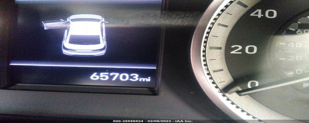 5NPD84LF7LH580839 2020 HYUNDAI ELANTRA photo no. 7