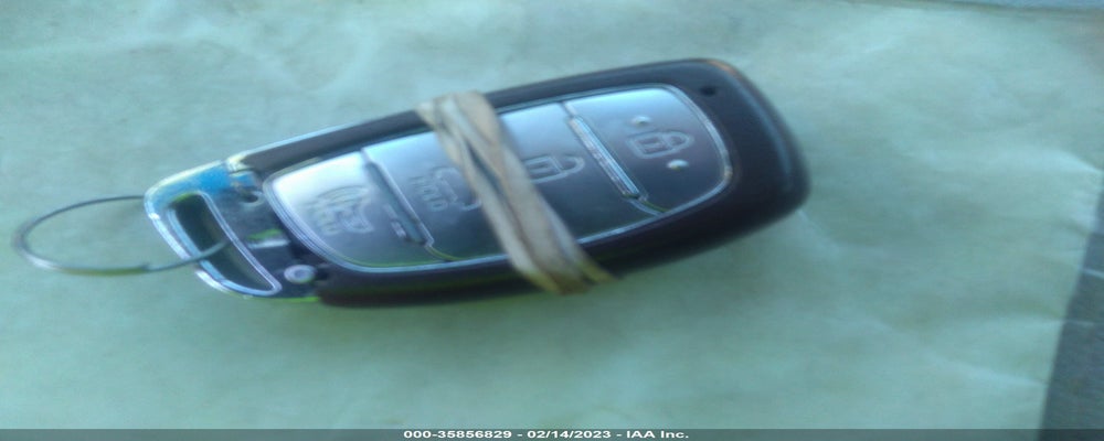 5NPE34AFXKH766928 2019 HYUNDAI SONATA photo no. 11