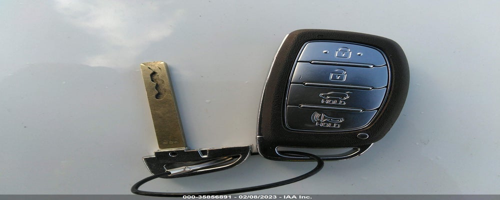 KMHC05LC8LU240549 2020 HYUNDAI IONIQ HYBRID photo no. 11