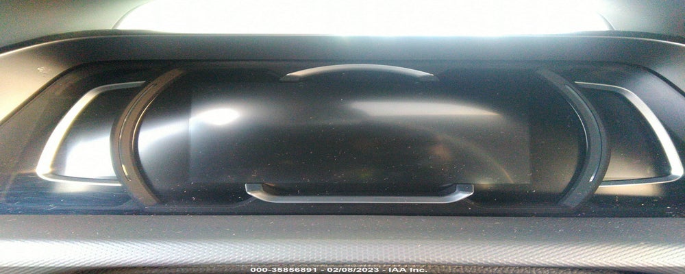KMHC05LC8LU240549 2020 HYUNDAI IONIQ HYBRID photo no. 7