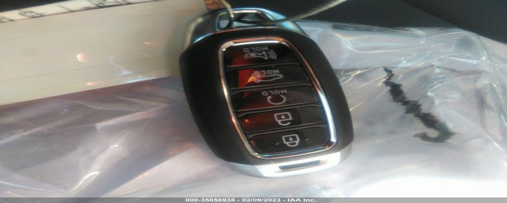 KMHLM4AG5PU424874 2023 HYUNDAI ELANTRA photo no. 11