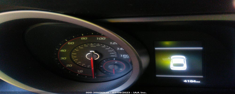 KMHLM4AG5PU424874 2023 HYUNDAI ELANTRA photo no. 7