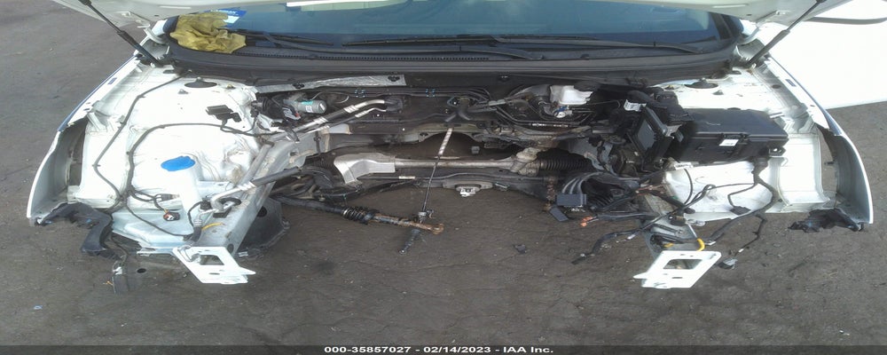 5NPE24AF1JH602047 2018 HYUNDAI SONATA photo no. 10