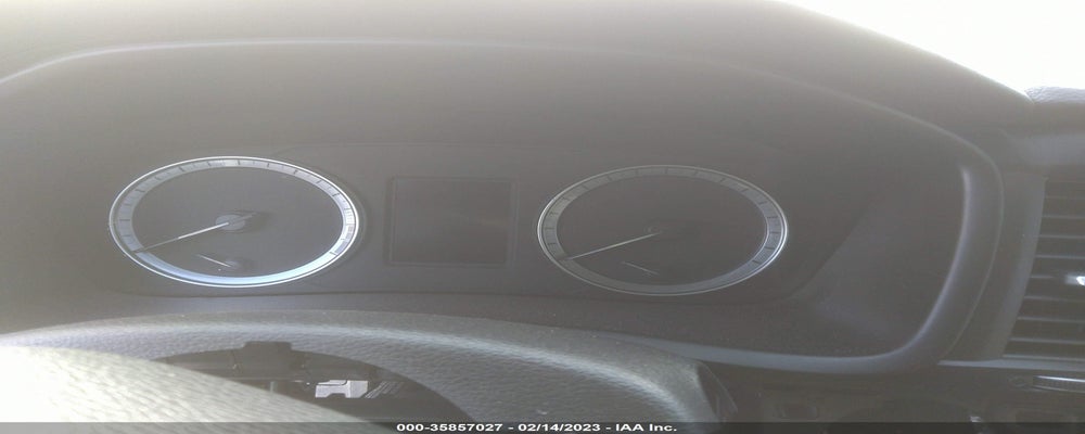 5NPE24AF1JH602047 2018 HYUNDAI SONATA photo no. 7