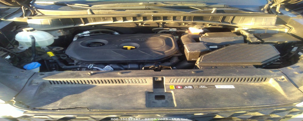 KM8J23A49KU952021 2019 HYUNDAI TUCSON photo no. 10