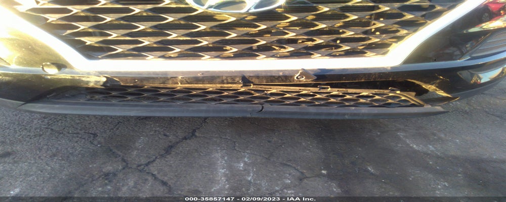 KM8J23A49KU952021 2019 HYUNDAI TUCSON photo no. 6