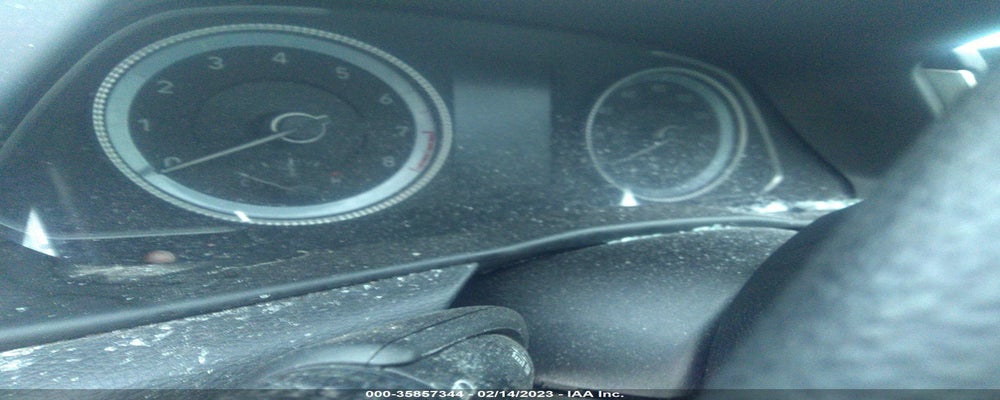 KMHL64JA8MA144224 2021 HYUNDAI SONATA photo no. 7