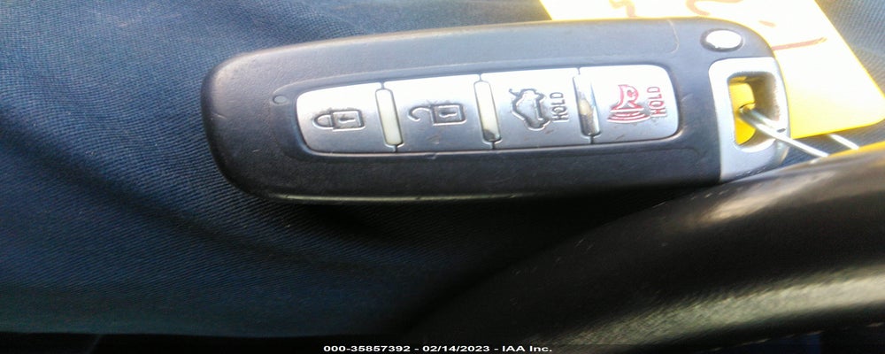 KMHHU6KJ2DU095073 2013 HYUNDAI GENESIS COUPE photo no. 11
