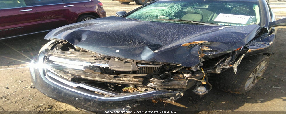 5NPEC4AB2EH837881 2014 HYUNDAI SONATA photo no. 6