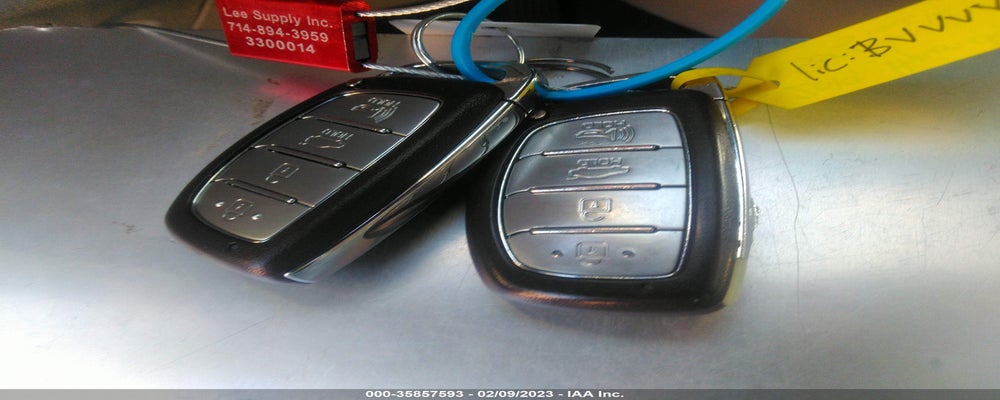 KMHE54L20KA093798 2019 HYUNDAI SONATA PLUG-IN HYBRID photo no. 11