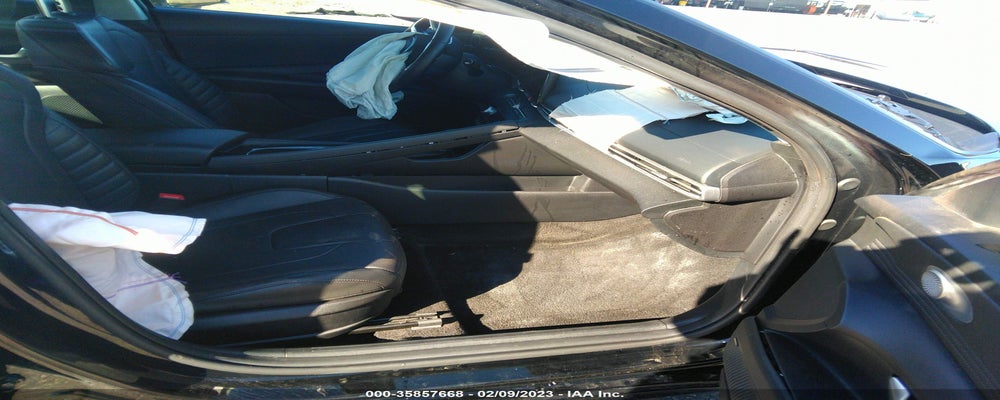 KMHLP4AG1PU378287 2023 HYUNDAI ELANTRA photo no. 5