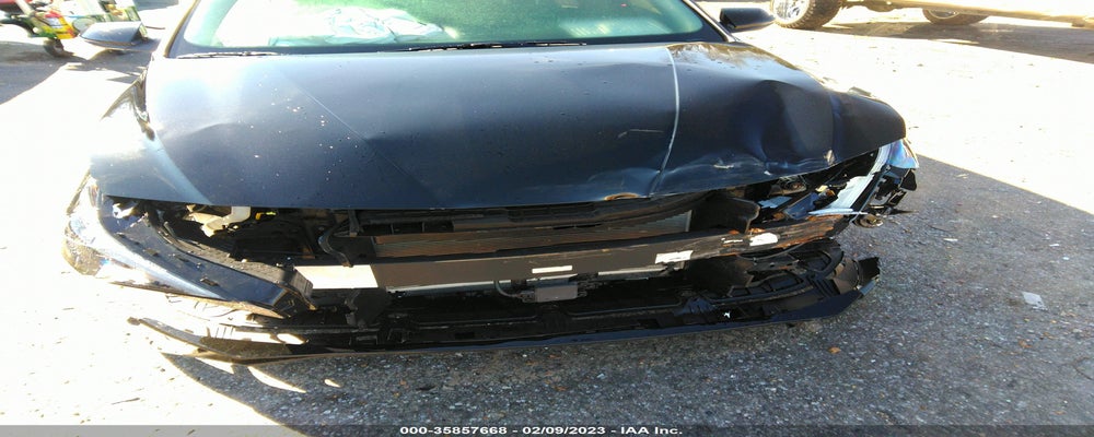 KMHLP4AG1PU378287 2023 HYUNDAI ELANTRA photo no. 6