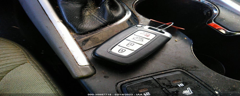 KMHEC4A47DA077479 2013 HYUNDAI SONATA HYBRID photo no. 11