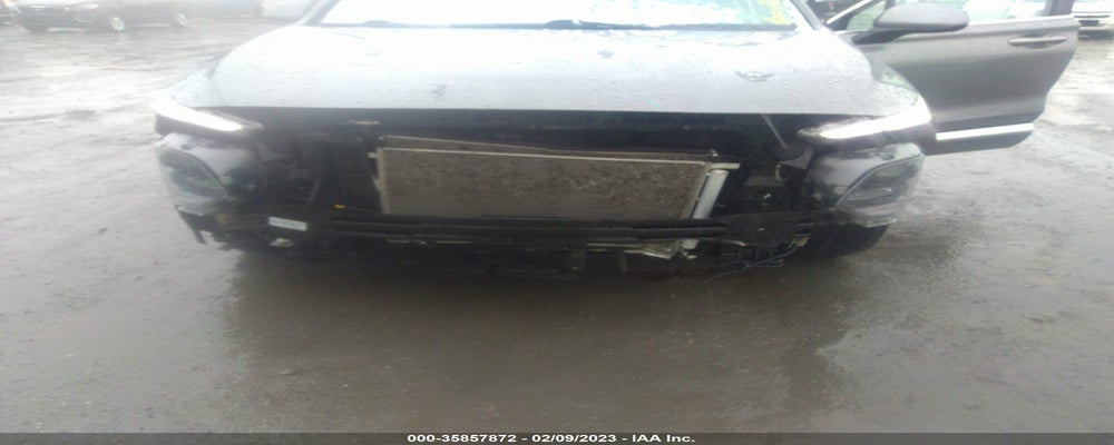 5NMS2CAD4KH034516 2019 HYUNDAI SANTA FE photo no. 6