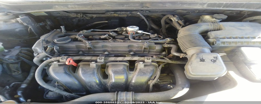 5NPEB4AC7DH529406 2013 HYUNDAI SONATA photo no. 10