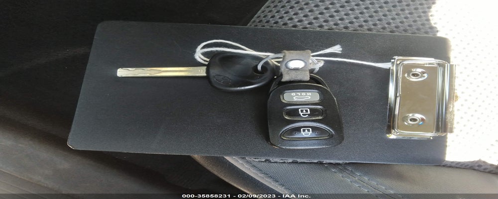 5NPEB4AC7DH529406 2013 HYUNDAI SONATA photo no. 11