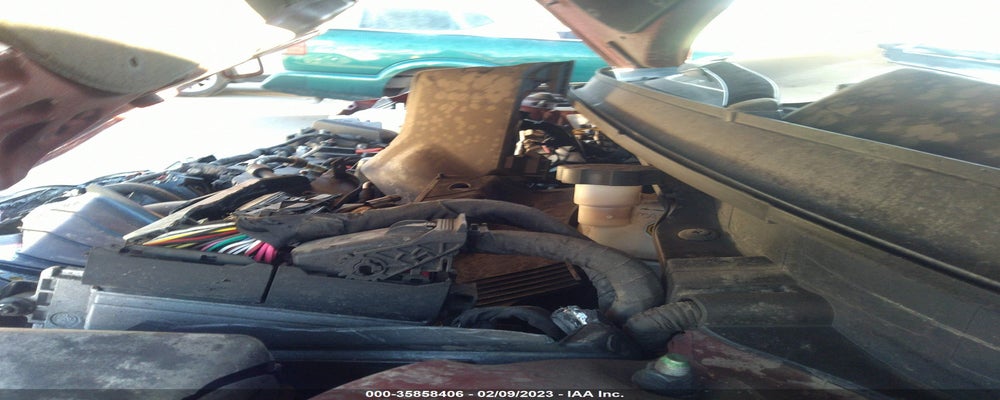 5NPE24AF3FH038649 2015 HYUNDAI SONATA photo no. 10