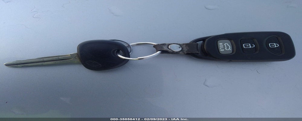 5NPDH4AE4CH127062 2012 HYUNDAI ELANTRA photo no. 11