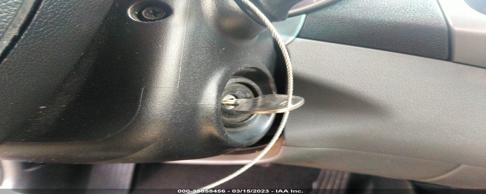 5NPDH4AE5EH461989 2014 HYUNDAI ELANTRA photo no. 11