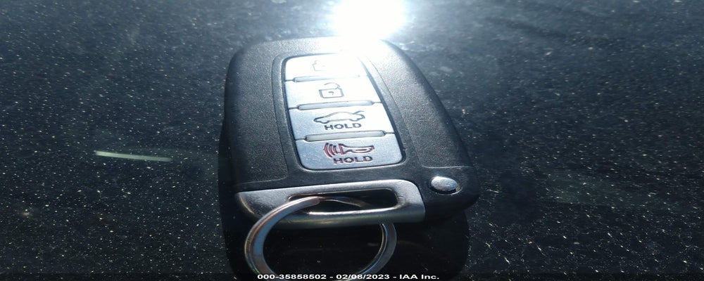 5NPEC4AC5BH114515 2011 HYUNDAI SONATA photo no. 11
