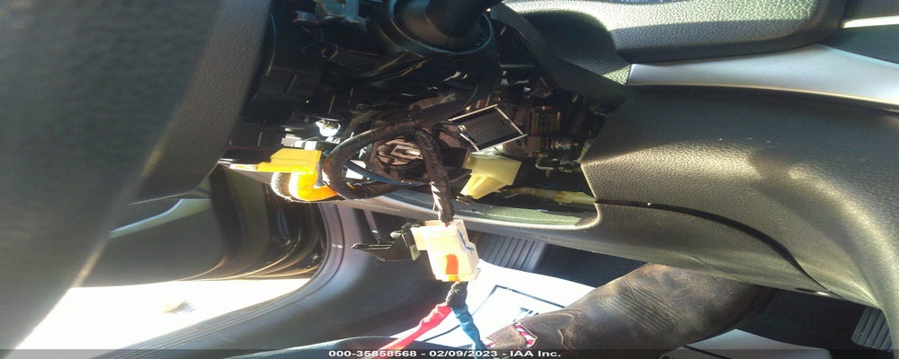 5NPD84LF8JH383577 2018 HYUNDAI ELANTRA photo no. 6