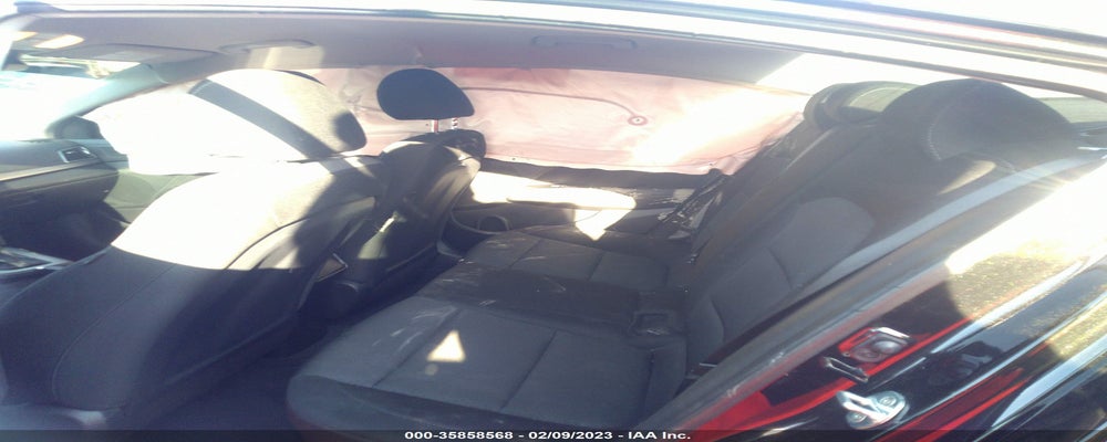 5NPD84LF8JH383577 2018 HYUNDAI ELANTRA photo no. 8