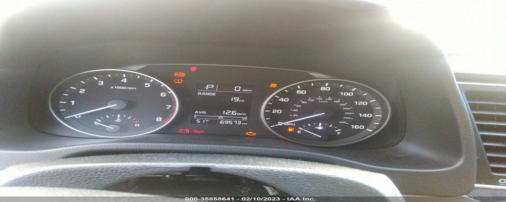 KMHD74LF7HU406393 2017 HYUNDAI ELANTRA photo no. 7