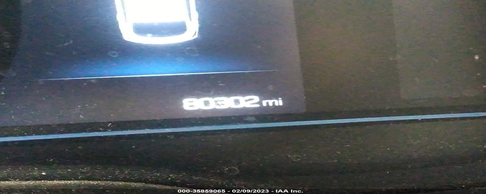 KMHC05LC5HU030577 2017 HYUNDAI IONIQ HYBRID photo no. 7