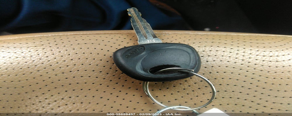 5NPDH4AE3DH423000 2013 HYUNDAI ELANTRA photo no. 11