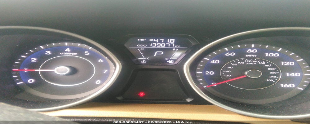 5NPDH4AE3DH423000 2013 HYUNDAI ELANTRA photo no. 7
