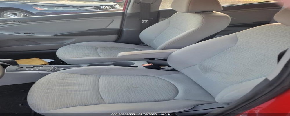 KMHCT4AE9GU030196 2016 HYUNDAI ACCENT photo no. 5