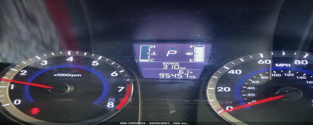 KMHCT4AE9GU030196 2016 HYUNDAI ACCENT photo no. 7