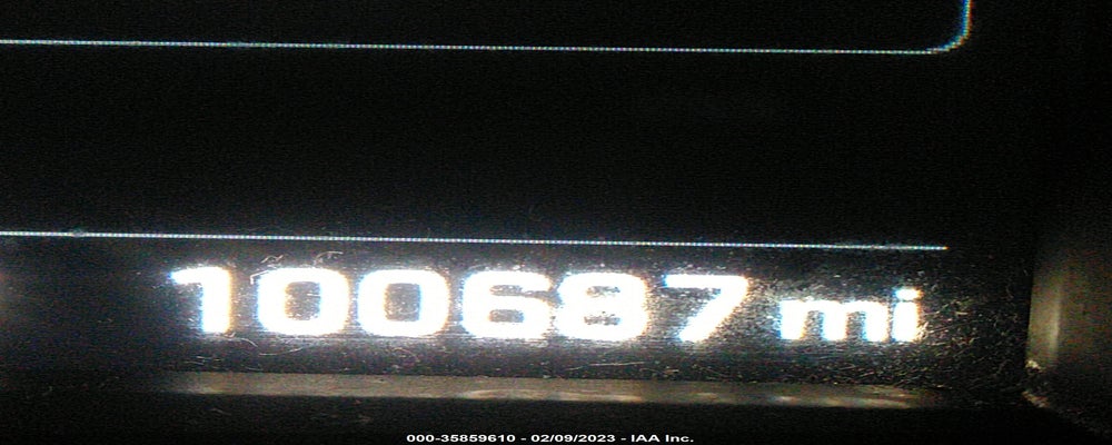 5XYZU3LB7HG497600 2017 HYUNDAI SANTA FE SPORT photo no. 7