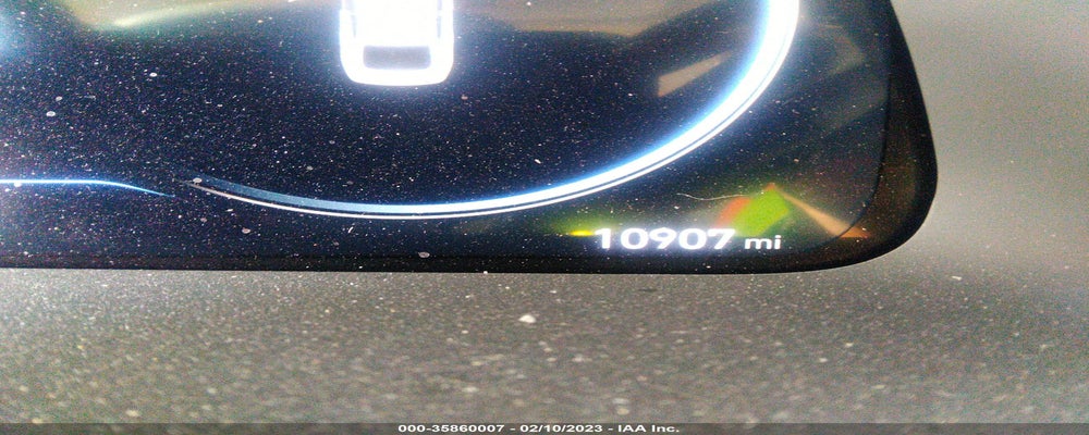 KMHL14JA8NA188210 2022 HYUNDAI SONATA photo no. 7