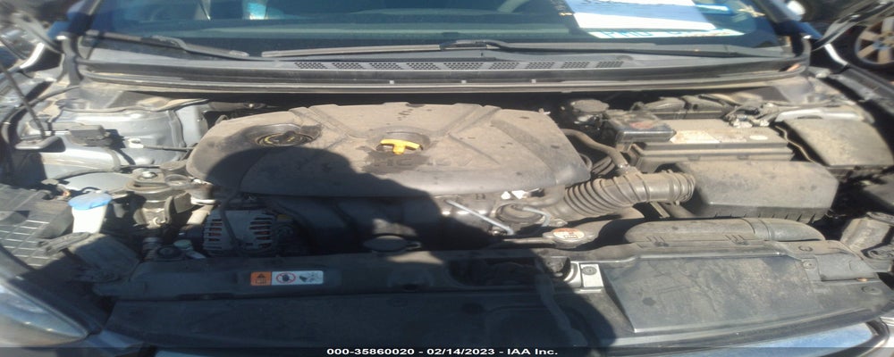 5NPDH4AEXDH204437 2013 HYUNDAI ELANTRA photo no. 10