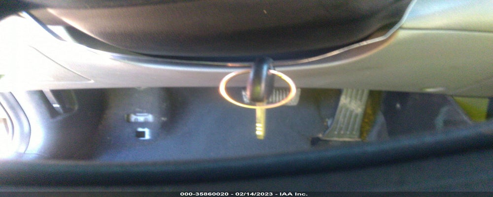 5NPDH4AEXDH204437 2013 HYUNDAI ELANTRA photo no. 11