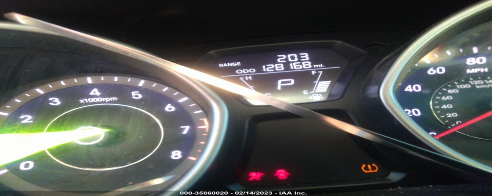 5NPDH4AEXDH204437 2013 HYUNDAI ELANTRA photo no. 7