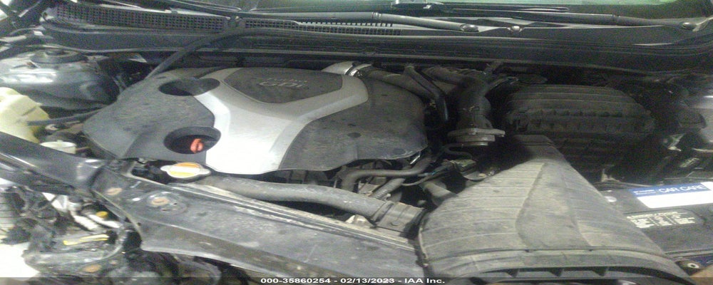 5NPEC4AB0CH459427 2012 HYUNDAI SONATA photo no. 10