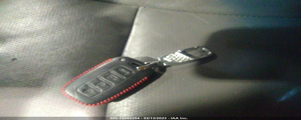5NPEC4AB0CH459427 2012 HYUNDAI SONATA photo no. 11