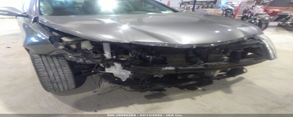 5NPEC4AB0CH459427 2012 HYUNDAI SONATA photo no. 6