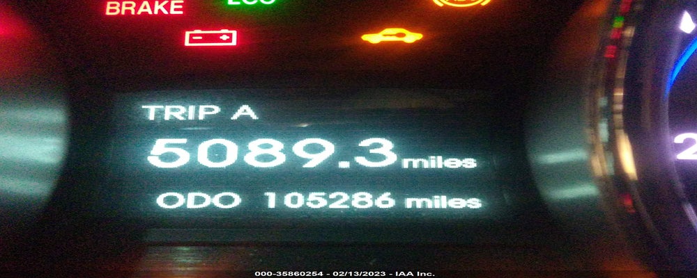 5NPEC4AB0CH459427 2012 HYUNDAI SONATA photo no. 7