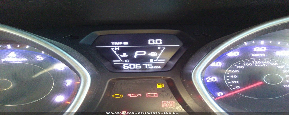 5NPDH4AE2GH713927 2016 HYUNDAI ELANTRA photo no. 7