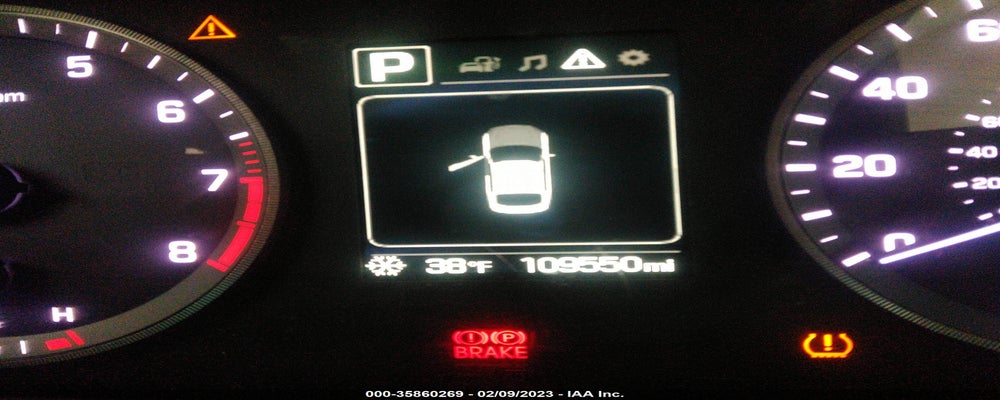 5NPE24AF1HH465542 2017 HYUNDAI SONATA photo no. 7