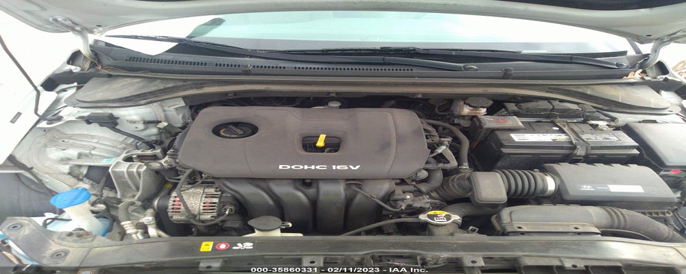 5NPD84LFXHH012379 2017 HYUNDAI ELANTRA photo no. 10