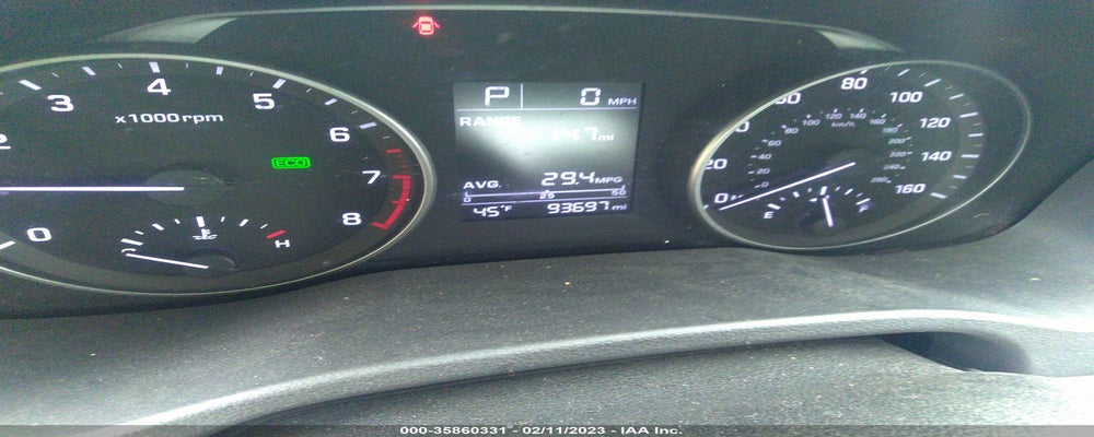 5NPD84LFXHH012379 2017 HYUNDAI ELANTRA photo no. 7