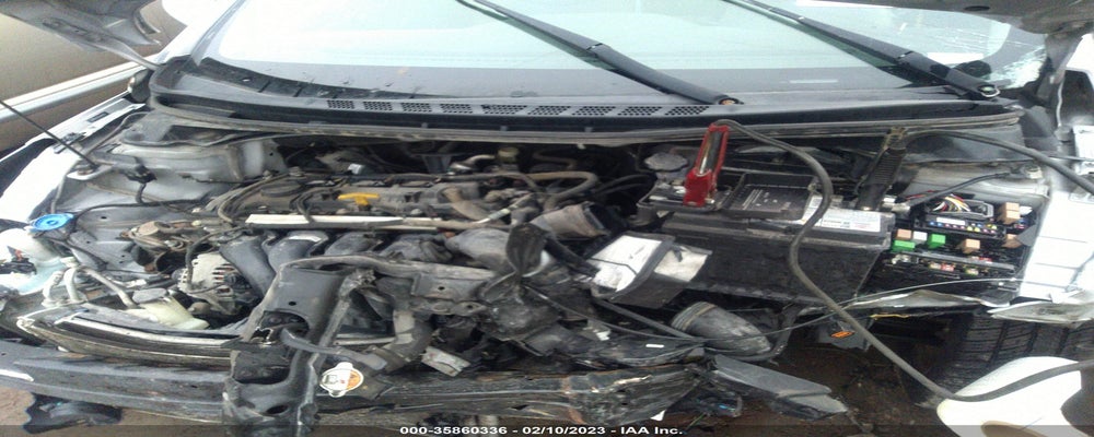 5NPDH4AE4DH360103 2013 HYUNDAI ELANTRA photo no. 10